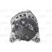 Generator Valeo Origins New OE TECHNOLOGIE 439983