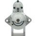 BV PSH 210.532.093.010 Anlasser 12V, 1,8kW, Zähnez.: 9, B+ (M8), Ø 73,8 mm BV PSH 210.532.093.010 Anlasser 12V, 1,8kW, Zähnez.: 9, B+ (M8), Ø 73,8 mm