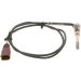 Sensor, Abgastemperatur 0 986 259 107 Sensor, Abgastemperatur 0 986 259 107