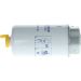 BOSCH Kraftstofffilter F 026 402 040