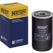Kraftstofffilter H19WK01 Kraftstofffilter H19WK01