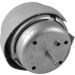 Tedgum Lagerung, Motor TED64147