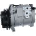 Kompressor, Klimaanlage 811188 Kompressor, Klimaanlage 811188