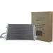 Kondensator, Klimaanlage 814351 Kondensator, Klimaanlage 814351