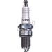 Denso Zündkerze Nickel W20EXR-U