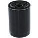 Kraftstofffilter F 026 402 311