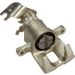 Bremssattel 82-0343 Bremssattel 82-0343