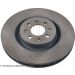 Bremsscheibe ADL144340 Bremsscheibe ADL144340