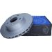 QUARO Bremsscheibe QD4369