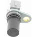 Drehzahlsensor, Motormanagement V30-72-0745