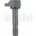 Zündspule GN10324-12B1 Zündspule GN10324-12B1