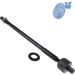Blue Print Axialgelenk, Spurstange ADG08773