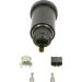 BOSCH Kraftstoffpumpe 0 580 314 154