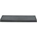BOSCH 1 987 431 456 Innenraumfilter