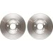 Bremsscheibe DF4948