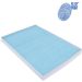 Blue Print Filter, Innenraumluft ADG02543
