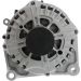Generator 443433 Generator 443433