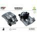 Bremssattel 9290943