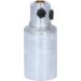 NRF Trockner, Klimaanlage EASY FIT 33085