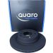 QUARO Bremsscheibe QD1515HC QUARO Bremsscheibe QD1515HC