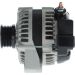 Generator 1 986 A01 326 Generator 1 986 A01 326