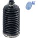 Blue Print Faltenbalg, Lenkung ADT381505