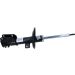 Sachs Stoßdämpfer 314 627