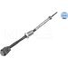 Sensor, Abgastemperatur 314 800 0062 Sensor, Abgastemperatur 314 800 0062