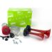 Valeo Horn 479172