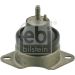 FEBI BILSTEIN 24593 Motorlager