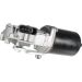 Metzger Wischermotor 2190689
