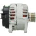 PSH Generator +Line Original 575.915.150.000 PSH Generator +Line Original 575.915.150.000