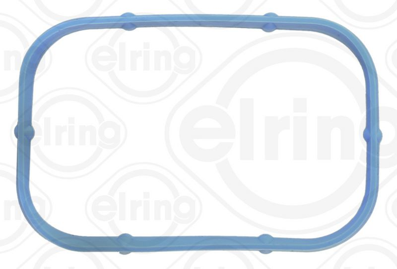 Elring Dichtung, Ansaugkrümmergehäuse 524.020