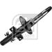 febi bilstein Stoßdämpfer 193138 febi bilstein Stoßdämpfer 193138