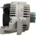 Generator 835.545.105.030 Generator 835.545.105.030