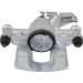 Metzger Bremssattel 6261203