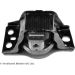 Blue Print Lagerung, Motor ADN18081