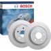 Bremsscheibe 0 986 479 B81 Bremsscheibe 0 986 479 B81