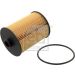 FEBI BILSTEIN 101315 Ölfilter