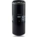 Ölfilter WP 12 121