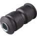 Tedgum Lagerung, Blattfeder 00210104