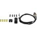 BOSCH Lambdasonde Universal F 00H L00 351