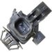 Metzger Sensor, Raddrehzahl 0900618