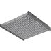 Valeo Filter, Innenraumluft VALEO PROTECT 715756