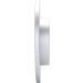 BOSCH Bremsscheibe 0 986 478 874 BOSCH Bremsscheibe 0 986 478 874