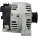 PSH Generator 215.532.150.004 PSH Generator 215.532.150.004