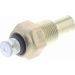 Sensor, Kühlmitteltemperatur V40-72-0320 Sensor, Kühlmitteltemperatur V40-72-0320