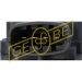 GEBE NOx-Sensor, NOx-Katalysator 9 2958 1