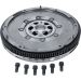 Sachs Zwei-Massen-Schwungrad 2294 001 343 Sachs Zwei-Massen-Schwungrad 2294 001 343