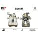 Bremssattel 9298295 Bremssattel 9298295